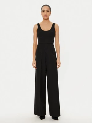 Obrázek produktu MAX&Co. Overal 2516241011200 Černá Regular Fit