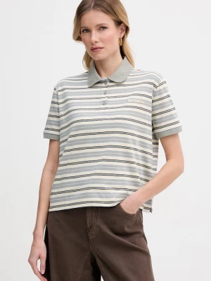 Obrázek produktu Max&Co. polo dámské bavlněné MCOMANDARE
