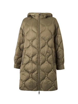 Obrázek produktu MAX&Co. Přechodný kabát 'VELLO' khaki