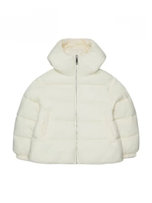 Obrázek produktu Max&Co. prošívaná bunda dětská MAXJ61F JACKET