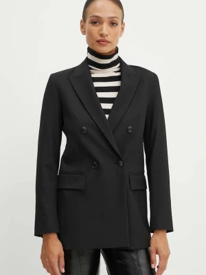 Obrázek produktu Max&Co. Sako černá