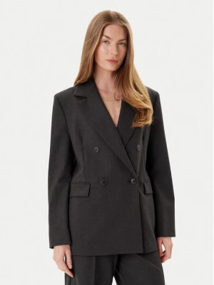 Obrázek produktu MAX&Co. Sako Samara 2526046012200 Hnědá Regular Fit
