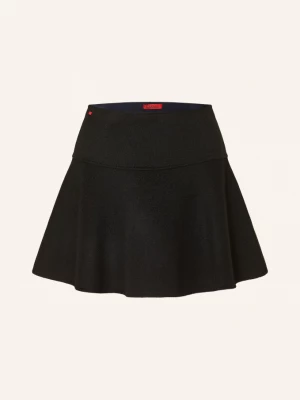 Obrázek produktu Max & Co. Sukně Utilita černá MAX&Co.