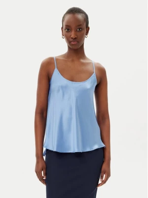 Obrázek produktu MAX&Co. Top Betel 2516161014200 Modrá Regular Fit