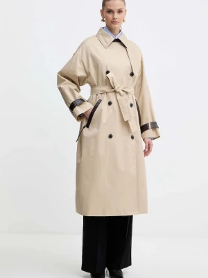 Obrázek produktu Max&Co. Trench kabát MAX&Co. béžová