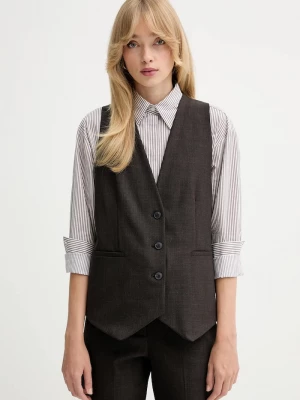Obrázek produktu Max&Co. Vesta MAX&Co. hnědá