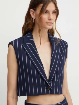Obrázek produktu Max&Co. Vesta MAX&Co. námořnická modř