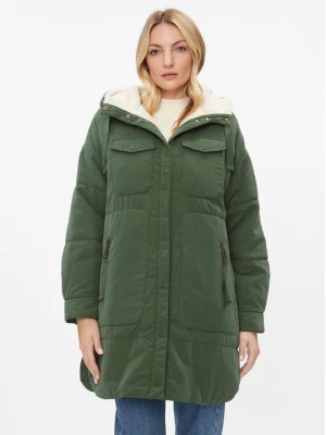 Obrázek produktu MAX&Co. Zimní bunda Ariete 74940423 Zelená Regular Fit