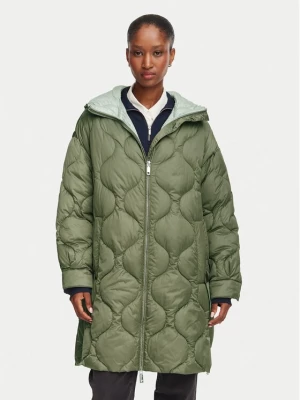 Obrázek produktu MAX&Co. Zimní bunda Vello 2626496011200 Khaki Relaxed Fit
