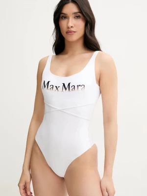 Obrázek produktu Max Mara Beachwear Jednodílné plavky Max Mara Beachwear