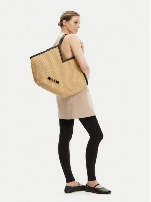 Obrázek produktu Max Mara Beachwear Kabelka 2516511079650 Béžová