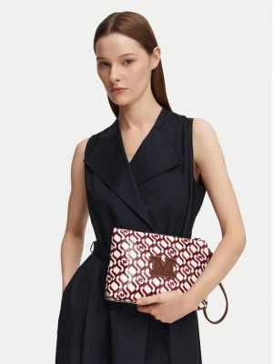 Obrázek produktu Max Mara Beachwear Kabelka 2616511069650 Červená