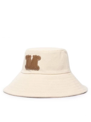 Obrázek produktu Max Mara Beachwear Klobouk Gondola 2616571019650 Béžová