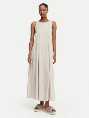 Obrázek produktu Max Mara Beachwear Letní šaty 2616221039650 Béžová Regular Fit
