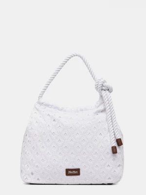 Obrázek produktu Max Mara Beachwear nákupní taška dámská ARTE