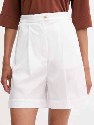 Obrázek produktu Max Mara Beachwear plážové šortky dámské MEDEOLA