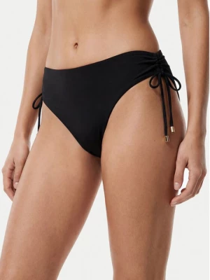 Obrázek produktu Max Mara Beachwear Spodní část bikin Sandra 2616821229 Černá