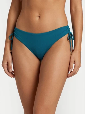 Obrázek produktu Max Mara Beachwear Spodní část bikin Sandra 2616821229 Tyrkysová