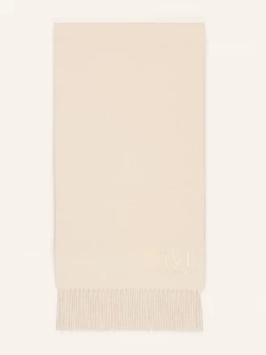 Obrázek produktu Max Mara Kašmírová Šála Alia béžová