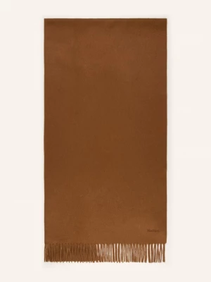 Obrázek produktu Max Mara Kašmírová Šála Baci koňaková
