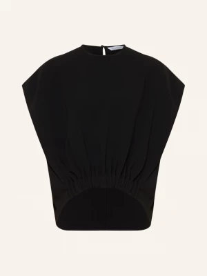 Obrázek produktu Max Mara Košilová Halenka Giunto černá