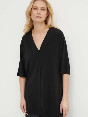Obrázek produktu Max Mara Leisure Halenka Max Mara Leisure černá
