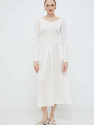 Obrázek produktu Max Mara Leisure Šaty Max Mara Leisure