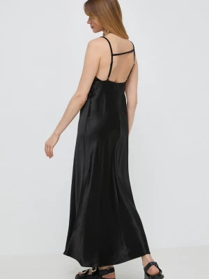Obrázek produktu Max Mara Leisure Šaty Max Mara Leisure černá