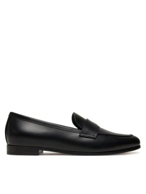 Obrázek produktu Max Mara Lordsy Regentmoc 2524526071600 Černá