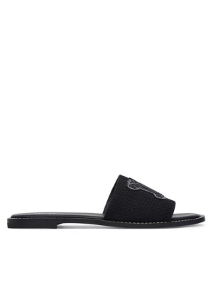 Obrázek produktu Max Mara Nazouváky 2616521039650 Černá