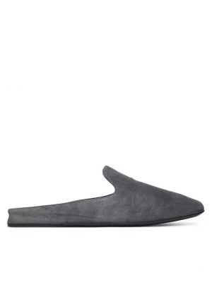 Obrázek produktu Max Mara Nazouváky Tessile 2624526051 Šedá