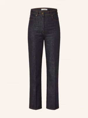 Obrázek produktu Max Mara Rovné Džíny Abbono 001 midnightblue