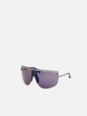 Obrázek produktu Max Mara Sluneční brýle modrá