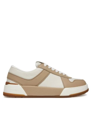 Obrázek produktu Max Mara Sneakersy 2514761091600 Bílá