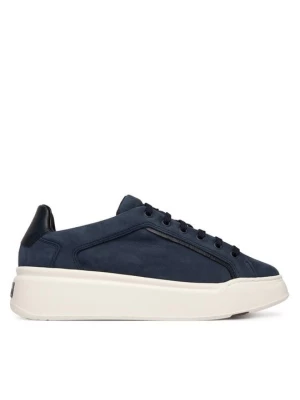 Obrázek produktu Max Mara Sneakersy 2614761031650 Modrá