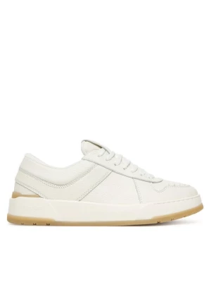 Obrázek produktu Max Mara Sneakersy 2614761051650 Bílá