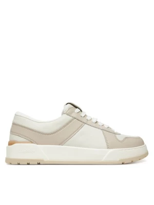 Obrázek produktu Max Mara Sneakersy Chillblock 2524766051650 Béžová