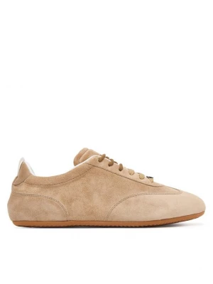 Obrázek produktu Max Mara Sneakersy Stecca 2624766011 Béžová