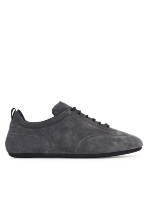 Obrázek produktu Max Mara Sneakersy Stecca 2624766011 Šedá