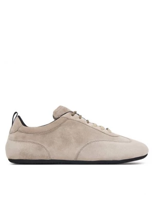 Obrázek produktu Max Mara Sneakersy Stecca 2624766011 Šedá