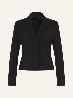 Obrázek produktu Max Mara Studio Blejzr Cantico černá