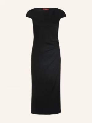 Obrázek produktu Max Mara Studio Koktejlky Austero černá
