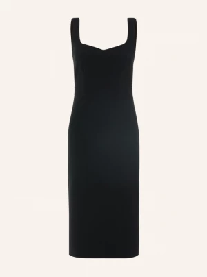 Obrázek produktu Max Mara Studio Koktejlky Sala černá