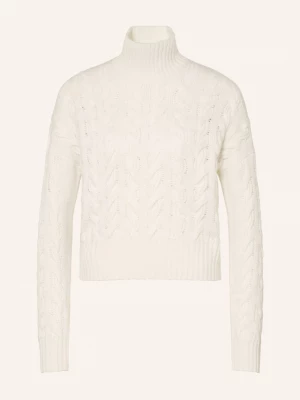 Obrázek produktu Max Mara Studio Svetry Cosmo krémová