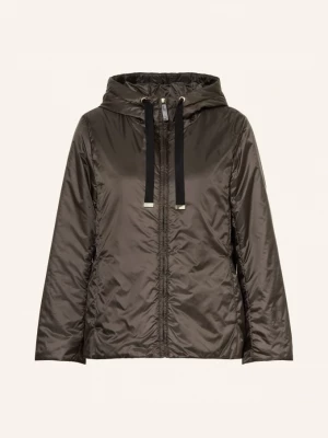 Obrázek produktu Max Mara The Cube Bunda Greenh khaki
