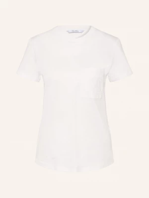 Obrázek produktu Max Mara Tričko Papaia bílá