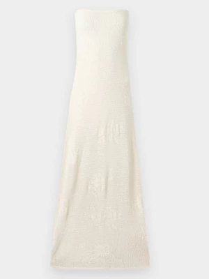 Obrázek produktu Maxi šaty Abercrombie & Fitch