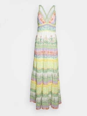 Obrázek produktu Maxi šaty Alice + Olivia