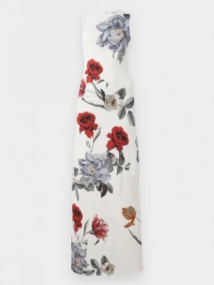 Obrázek produktu Maxi šaty Alice + Olivia