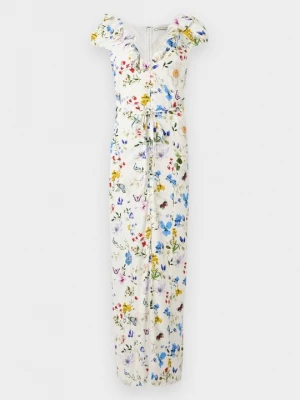 Obrázek produktu Maxi šaty Alice + Olivia